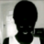 Marcin Gwóźdz's avatar